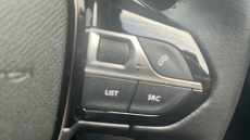 Peugeot 2008 1.2 PureTech 130 Allure Premium 5dr EAT8 Petrol Estate